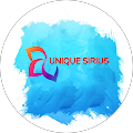 Avatar de Unique.i