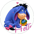 Avatar de nathalie.a