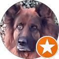 Avatar de Marie-francoise.e