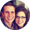 Digital Printing Solutions - Springville, Utah