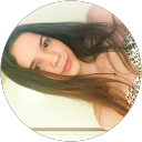 Jessica Mata's profile image