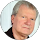 Karl Schell profile picture
