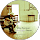 Wake Eastman profile picture