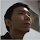 flymanbox's profile photo