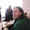 Michael Philippov's profile photo