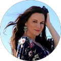 Sol Rise Entertainment - 
