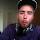 Ali Muhareb's profile photo