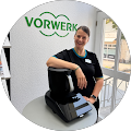 Resilienz & Prana Yogastudio - Yvonne Bigge - Warstein