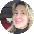 Lucia Firmani