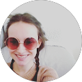 Avatar de Masha.o