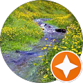 Cherwell Software - Swindon