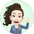 Avatar de Soraya.