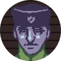 Max (☆ 5/5)