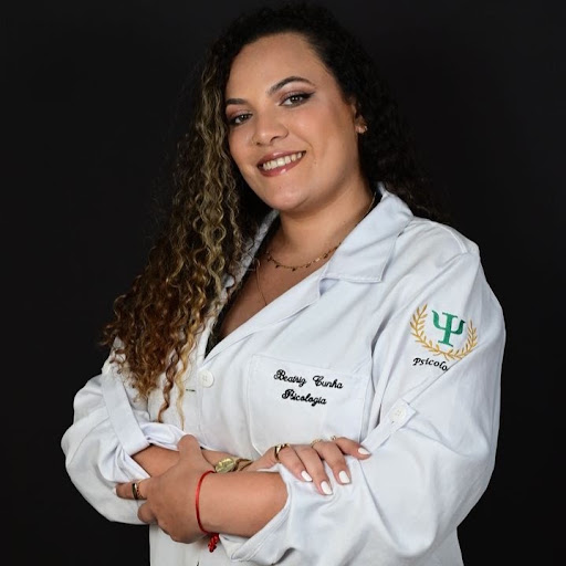 Clinica Beatriz Paiva - Odontologia E Bem Estar Ltda — foto 5