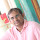 jadav harshad's profile photo