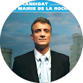 Avatar de Patrice.h