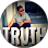 irvan hadisaputra