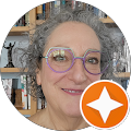 gayle schindler