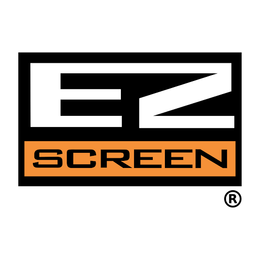 ezscreener
