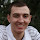 Nathan Sharp's profile photo
