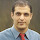 Abdul Rahman Mosameem's profile photo