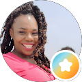 Review Author Image