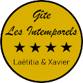 Avatar de Gîte.e