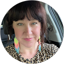 Morgan Pisni-Ray profile picture