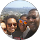 John Wesley profile picture