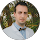 Andriy Chetin profile picture