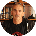 Avatar de Stéphane.I