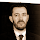 Guerrino Crielesi's profile photo