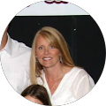 Angela Hubbard