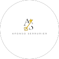 Avatar de Enzo.f