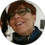paola pastorini