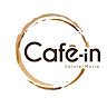 Photo de Café-In