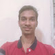 Solmon Jayakar