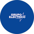Grupo Eléctrico