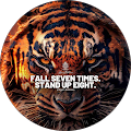 VIGNESH VH profile photo