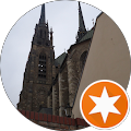Buchhandlung Frick SCN - Wien