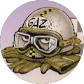 Avatar de Dirk.e