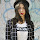 alessia sica's profile photo