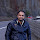 Srinivaz111's profile photo