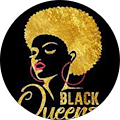 Bona Fide Queen Bri