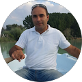 Lütfi Yetim