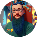 Avatar de Tanguy.e