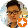 Hòa Nguyễn Minh Avatar