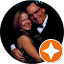 Tracy Steedman Avatar