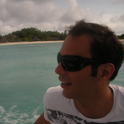 Espaço Terapêutico Paulo Buosi — foto 3