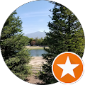 Exeter Irrigation - Exeter, California